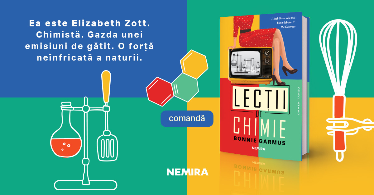 lectii chimie clasa a 12 a